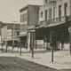 Image for article titled In 1900, San Francisco's Chinatown was quarantined with barbed wire fences
